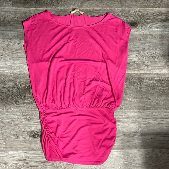 Women’s top - Boston Proper - Picture 1 of 5